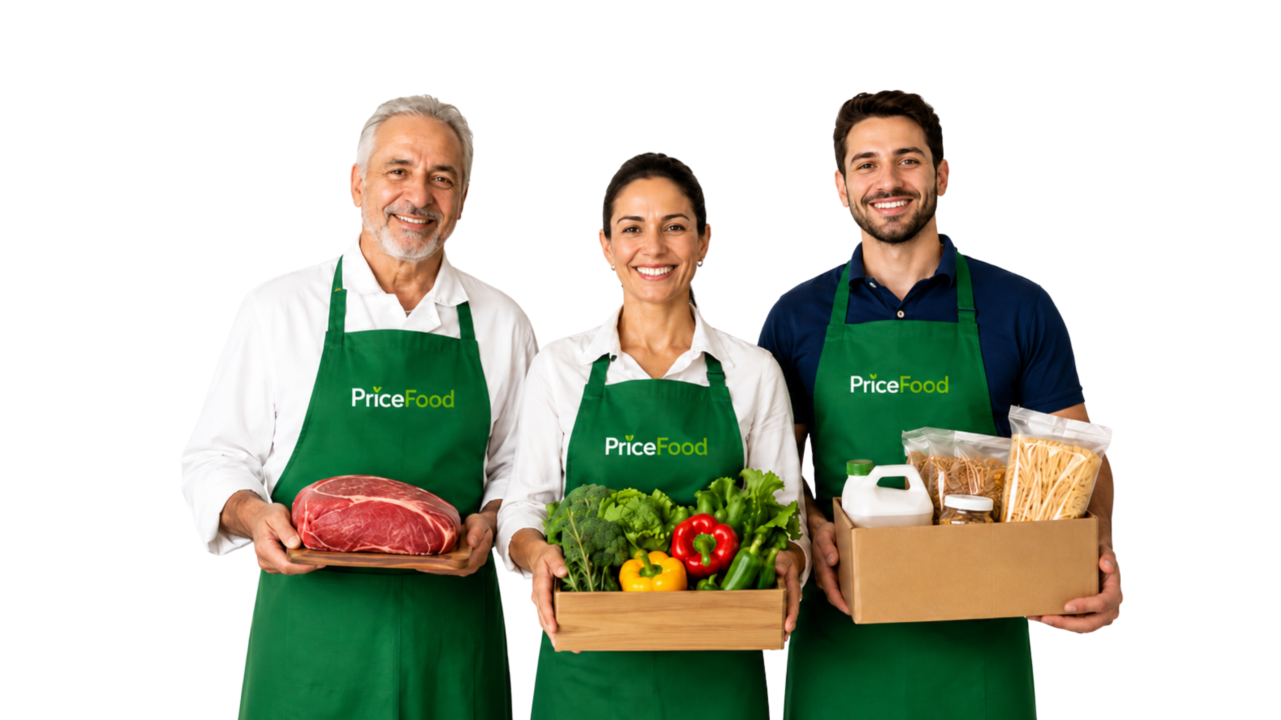 Mais relacionamento com o cliente